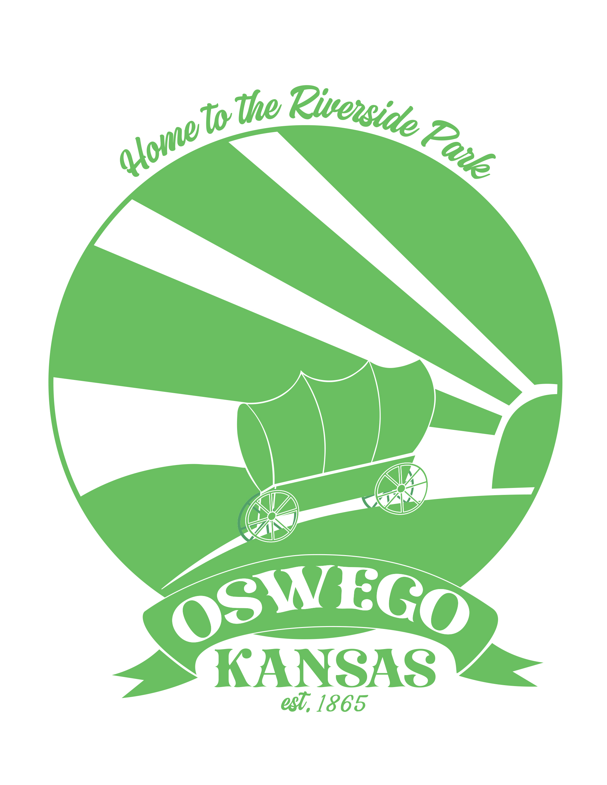 Hometown T-Shirt Design. Illustrator, Graphic Design Processes 2024